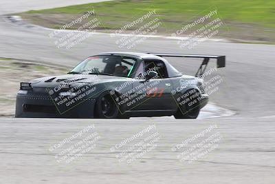 media/Feb-03-2024-Turn8 Trackdays (Sat) [[27724e2883]]/Intermediate 2 (Purple)/Session 3 (Off Ramp)/